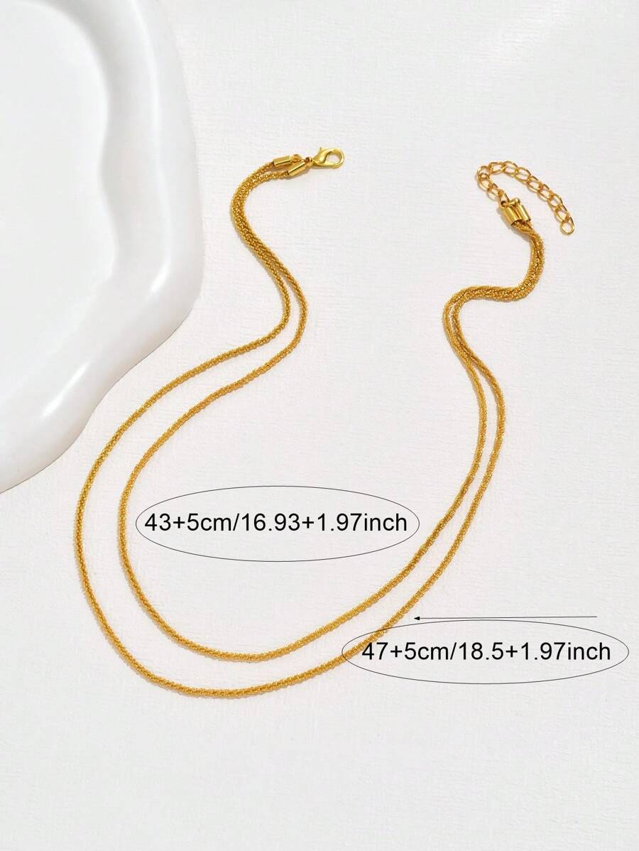 VIP Placeholder Item ARIA NECKLACE