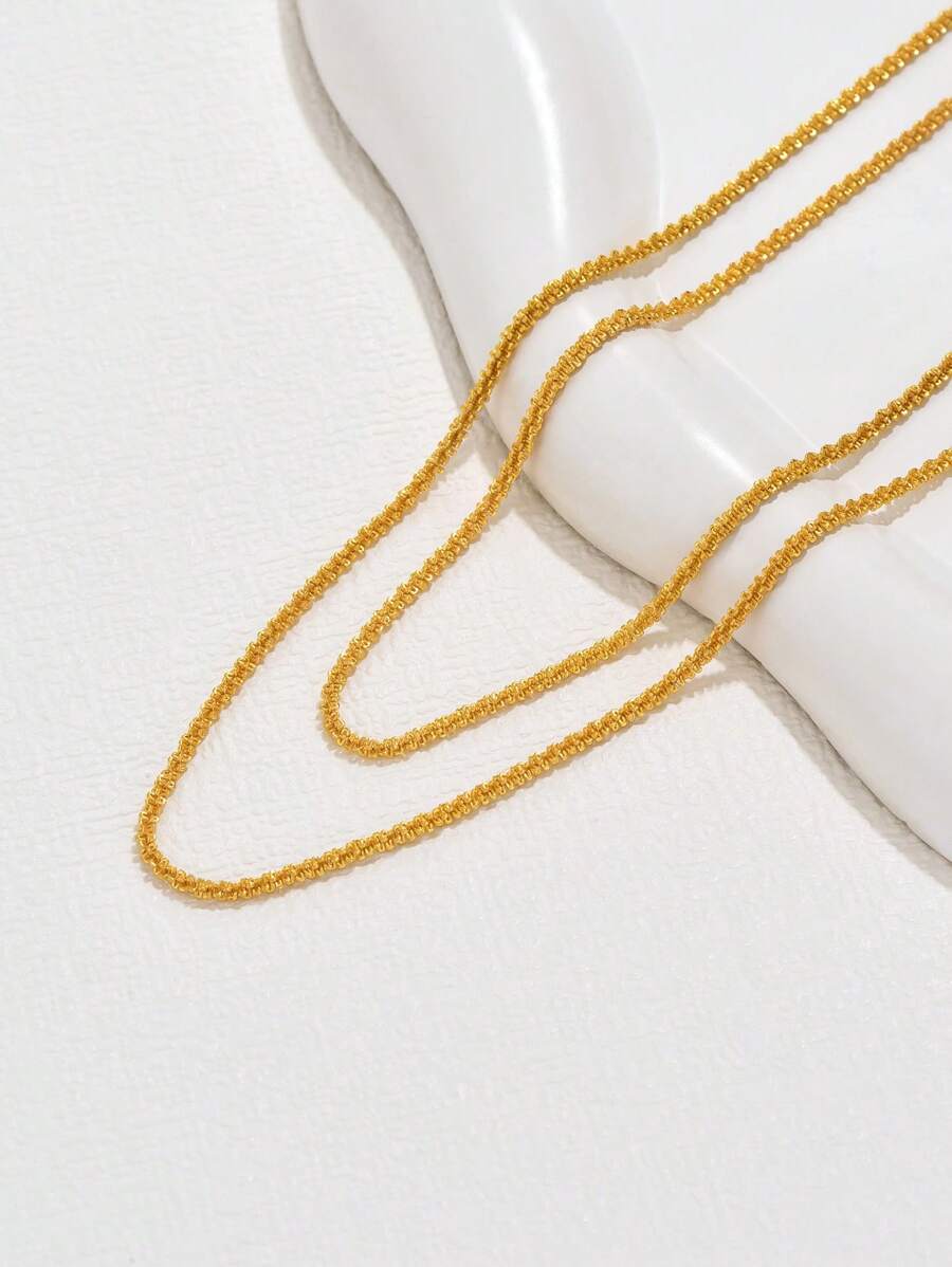 VIP Placeholder Item ARIA NECKLACE